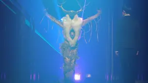 Задник к фильму "" #427047