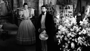 Задник к фильму "Дети райка" #177684