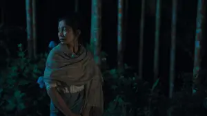 Задник к фильму "" #464184