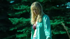 Задник к фильму "Умри, моя любовь" #513420