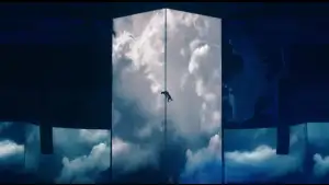 Задник к фильму "SuperTurnê: A Primeira e A Última Noite" #922374