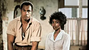 Задник к фильму "Барабан" #619516