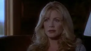 Задник к фильму "Электра" #499988