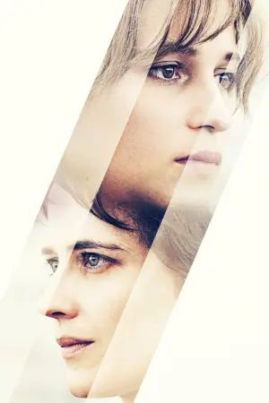 Постер к фильму "Эйфория" #399989