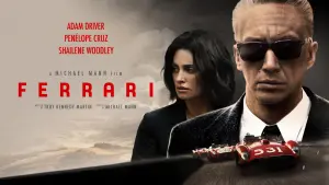 Задник к фильму "Феррари" #189451