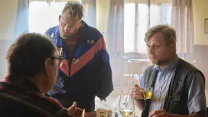 Задник к фильму "" #331071