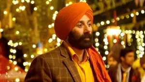 Задник к фильму "Беглецы 2" #377371