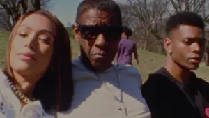 Задник к фильму "Сверху вниз" #780661