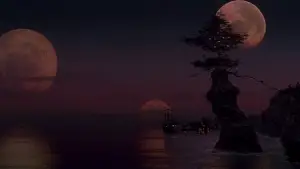 Задник к фильму "Капитан Крюк" #619870