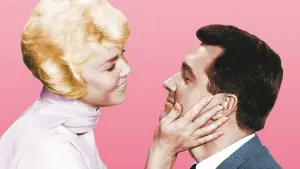 Задник к фильму "Телефон пополам" #448014