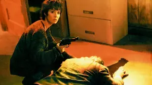 Задник к фильму "Кровь невинных" #436986