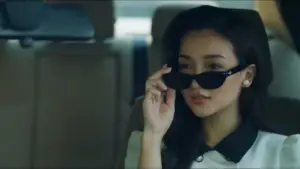 Задник к фильму "" #540350