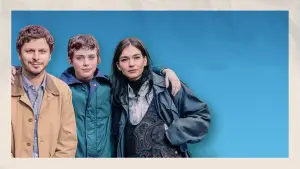 Задник к фильму "Взрослые" #378114