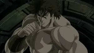 Задник к фильму "" #403854