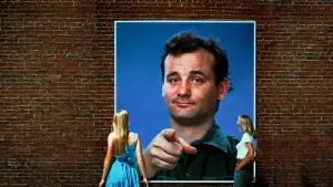 Задник к фильму "Добровольцы поневоле" #614398