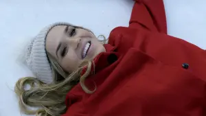 Задник к фильму "" #353688