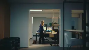 Задник к фильму "" #542021