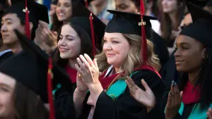 Задник к фильму "Душа компании" #301473