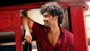 Задник к фильму "" #531766