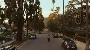 Задник к фильму "Брачная история" #678091