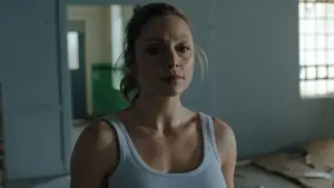 Задник к фильму "" #386830