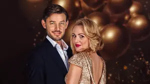 Задник к фильму "В полночь в Магнолии" #407016