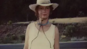 Задник к фильму "Тельма и Луиза" #675559