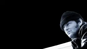 Задник к фильму "Пролетая над гнездом кукушки" #600343