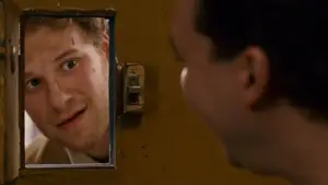 Задник к фильму "Ананасовый экспресс: Сижу, курю" #708658