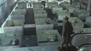 Задник к фильму "Время развлечений" #188680