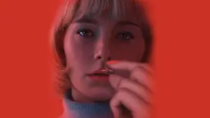 Задник к фильму "Глотай" #431938