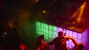 Задник к фильму "" #737822