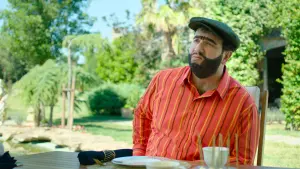 Задник к фильму "" #392877