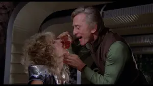 Задник к фильму "Сатурн 3" #383866