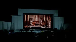 Задник к фильму "Бойня номер пять" #420468