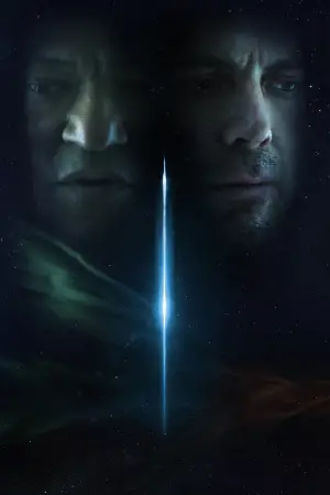 Постер к фильму "" #649405