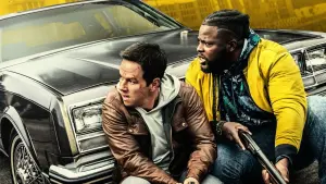 Задник к фильму "Правосудие Спенсера" #277386