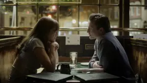 Задник к фильму "" #536350