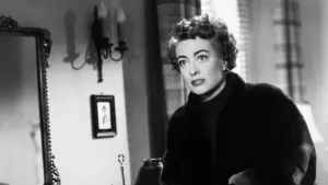 Задник к фильму "Внезапный страх" #495819