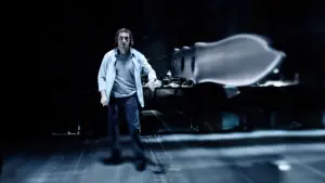 Задник к фильму "Запрещeнная реальность" #719894