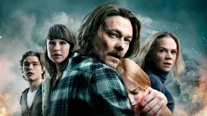 Задник к фильму "Разлом" #264076