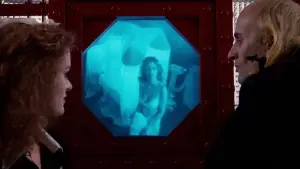 Задник к фильму "Шоу ужасов Рокки Хоррора" #648064