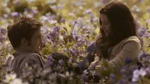 Задник к фильму "Сумерки. Сага: Затмение" #521323