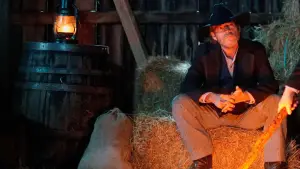 Задник к фильму "Стрелки" #532106