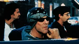 Задник к фильму "Пуля" #448260