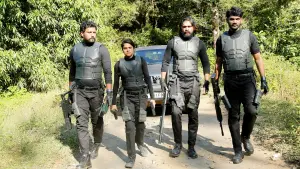 Задник к фильму "" #504070