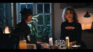 Задник к фильму "" #648665