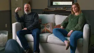 Задник к фильму "Ты ранил мои чувства" #190497