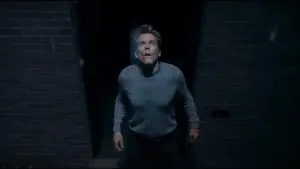 Задник к фильму "Тебе стоило уйти" #310293