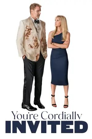 Постер к фильму "" #651143